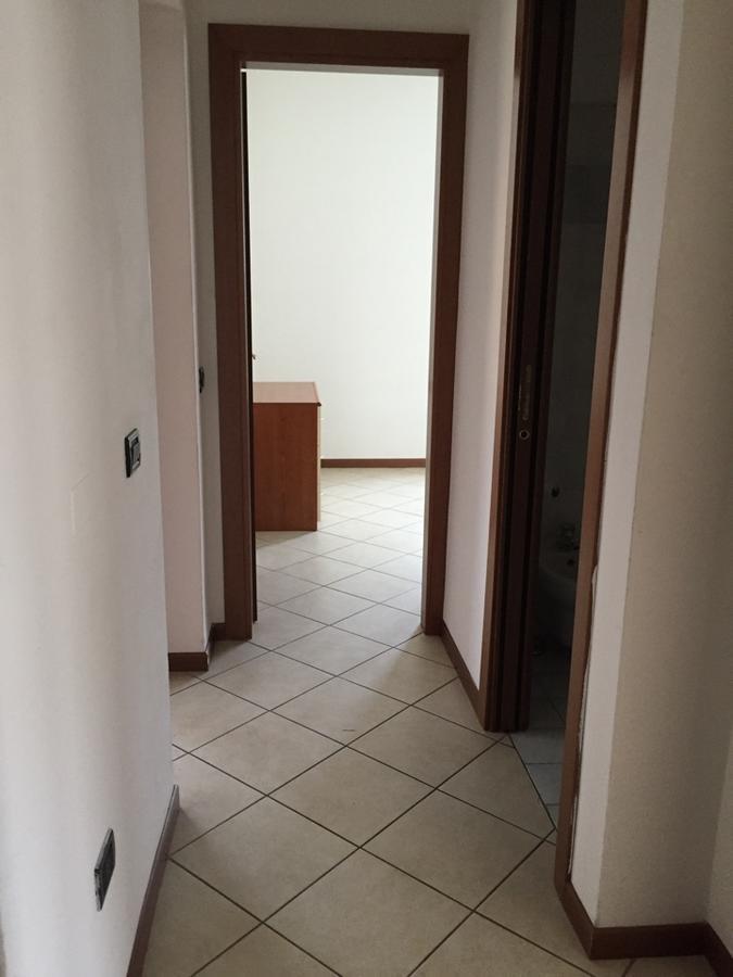 Casa Regina Lägenhet Desenzano del Garda Exteriör bild