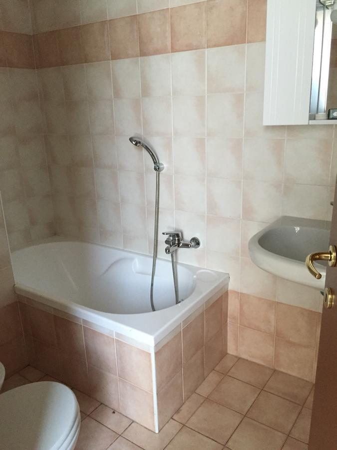 Casa Regina Lägenhet Desenzano del Garda Exteriör bild